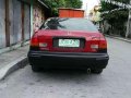 Honda Civic 1996 for sale -2