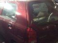 2010 Suzuki Alto 0.8L MT Gas Eastwest Bank pre owned cars-4