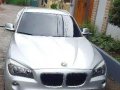 2011 BMW X1 SDrive 1.8i​ For sale -2