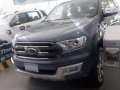 2018 Ford Everest Trend AT Low down payment Promo-2