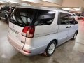 Nissan Serena Van AT (Local Unit) 2003 Model --2