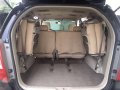 JUST BARGAIN 2015 Toyota Innova G diesel​ For sale -2