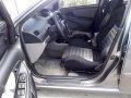 Pormado Toyota Vios E 2006 for sale-9