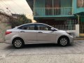 2014 Hyundai Accent CRDi Turbo Diesel for sale-3