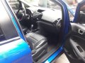 Ford Ecosport 2015​ For sale -5