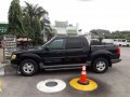 Ford Explorer 4x4 Top of the line 2001 for sale-2