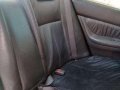 1996 Honda Accord Vtec matic for sale-5