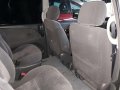 2004 Toyota Previa Automatic for sale-8