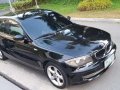 2007 BMW 120i AT​ For sale -1