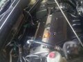 Honda CRV 2002 Automatic Transmission​ For sale -7