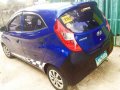 Hyundai Eon hatchback 2014 for sale -4