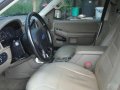 2006 Ford Explorer Xlt gas​ For sale -3