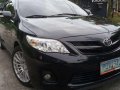 2011 Toyota Altis Dual VVTi Loaded​ For sale -9