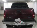 Well-kept Ford F-150 1999 for sale-2