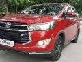 Toyota Innova 2018 for sale-0