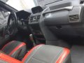 1994 Mitsubishi Pajero 4x4 Manual Gas LOcal RARE CARS-5