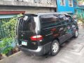 FOR SALE HYUNDAI Starex 99 model-3