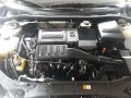 Mazda 3 2007 for sale -4