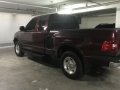 Well-kept Ford F-150 1999 for sale-1