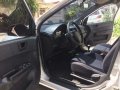 Hyundai Getz 2011 Model not wigo mirage eon i10 celerio picanto-2