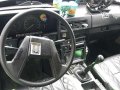 Toyota Corona 1983 Diesel Engine​ For sale -4