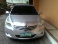 Toyota Vios G 2012 AT Super Fresh Car In and Out-10