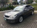 2006 Toyota Camry 3.0V for sale -11