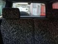 1997 Toyota Hilux 1997 1KZTE Surf FOR SALE-5