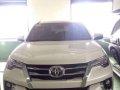 Toyota 86 gl grandia wigo vios for sale -4