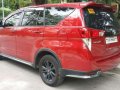 Toyota Innova 2018 for sale-4