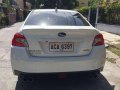 Subaru WRX 2014 for sale -2