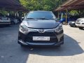 2018 Toyota Wigo E brand new for sale-0