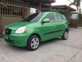 Kia Picanto LX 2006​ For sale -0