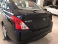 Brand New Nissan Almera for sale-4