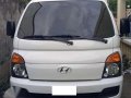  Hyundai Van H100 2016 For sale -0