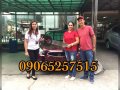 ZERO OFFER DP 2018 MITSUBISHI Montero Sport Mirage g4 hatchback L300 Strada-3