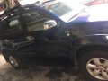 Toyota Fortuner 2006 g for sale -2