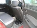 Mazda 323 1997 for sale -6