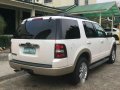 Good as new Ford Explorer 2011 for sale-4