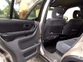 Honda Crv gen1 1999 for sale -8