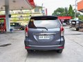 2015 Series Toyota Avanza 1.5G AT 528t Neg Vs Crosswind Crv 2014 2013-5