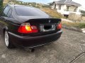 Bmw E46 316i 1999 for sale-5