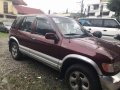 kia sportage ForSale -6