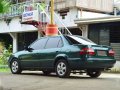 Toyota Corolla lovelife 1999 for sale -1