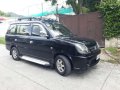 Mitsubishi Adventure Glx2 2010 model for sale-3