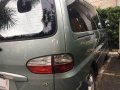 Well-maintained Hyundai Starex 2004 for sale-8