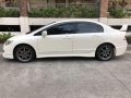 Honda Civic Mugen not Type R 2007 2008 2009 2010 2011 Altis Accent Eon-10