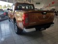New Nissan Navara 2018 Units For Sale -0