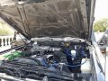Nissan Patrol 1994 FOR SALE-8