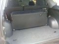 Honda CRV 2002 Automatic Transmission​ For sale -6